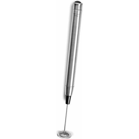 Mini Frullino Montalatte Ibili 778110