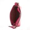 Borsa a Tracolla Michael Kors 35T4STVC5L-DRAGONFRUIT Rosa 22 x 20 x 7 cm