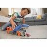 Playset di Veicoli Mattel GVG36