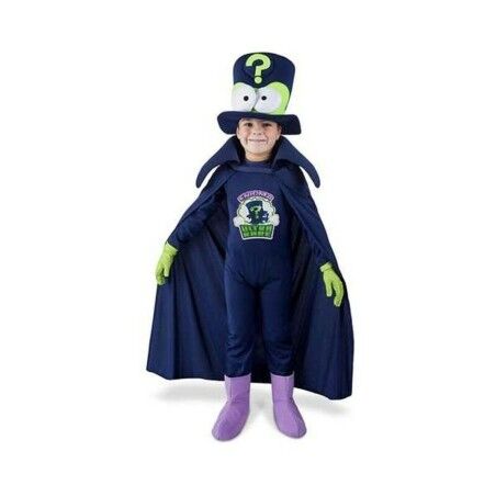 Costume per Bambini 231700 S 4-5 Anni