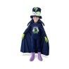 Costume per Bambini 231700 S 4-5 Anni
