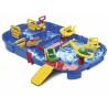 Circuito Smoby + 3 anni acquatico