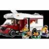 Set di Costruzioni Lego