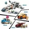 Set di Costruzioni Lego