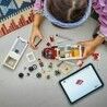 Set di Costruzioni Lego