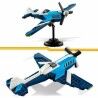 Set di Costruzioni Lego