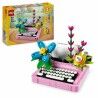 Set di Costruzioni Lego