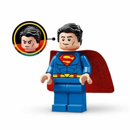 Set di Costruzioni Lego