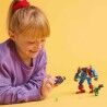 Set di Costruzioni Lego