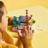 Set di Costruzioni Lego