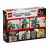 Set di Costruzioni Lego