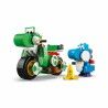 Set di Costruzioni Lego