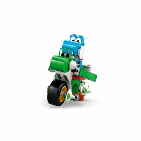Set di Costruzioni Lego