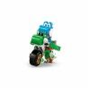 Set di Costruzioni Lego