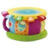Giocattolo Interattivo Vtech Baby Tamburo (ES-EN)