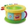 Giocattolo Interattivo Vtech Baby Tamburo (ES-EN)