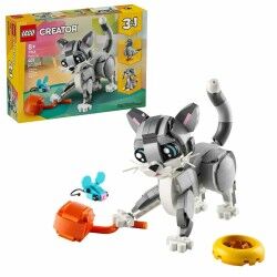 Set di Costruzioni Lego