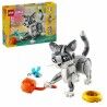 Set di Costruzioni Lego