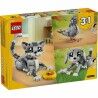 Set di Costruzioni Lego
