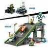 Set di Costruzioni Lego