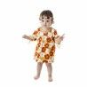 Costume per Bambini Hippie