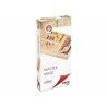 Gioco da Tavolo Cayro Master Mind 36 x 17 x 4,5 cm