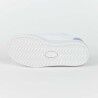 Scarpe Sportive per Bambini Stitch Bianco