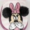Ciabatte da casa Minnie Mouse Rosa