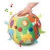 Palla Vtech Musicale