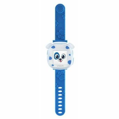 Orologio Bambini Vtech Kidiwatch