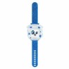 Orologio Bambini Vtech Kidiwatch