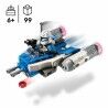 Set di Costruzioni Lego Multicolore