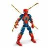 Set di Costruzioni Lego 76298 Marvel Spiderman Multicolore