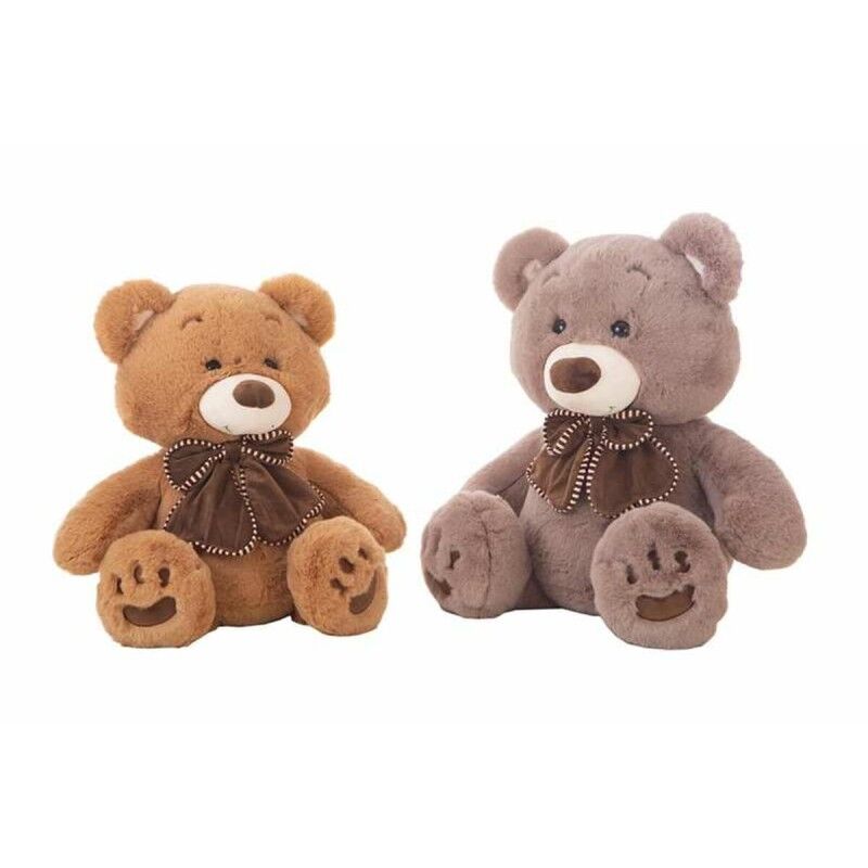 Orsetto di Peluche 70 cm Orsetto di Peluche 70 cm