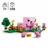 Set di Costruzioni Lego