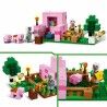 Set di Costruzioni Lego