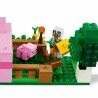 Set di Costruzioni Lego