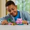 Set di Costruzioni Lego