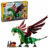 Set di Costruzioni Lego