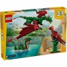 Set di Costruzioni Lego