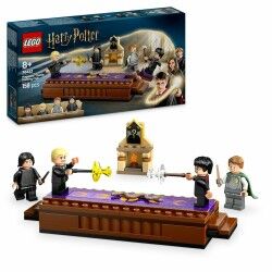 Set di Costruzioni Lego
