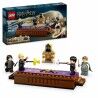 Set di Costruzioni Lego