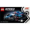 Set di Costruzioni Lego