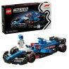 Set di Costruzioni Lego