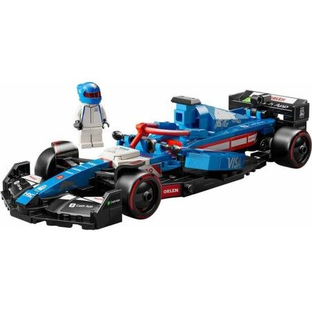 Set di Costruzioni Lego