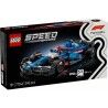 Set di Costruzioni Lego