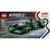 Set di Costruzioni Lego