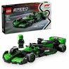 Set di Costruzioni Lego