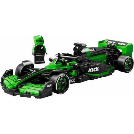 Set di Costruzioni Lego