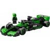 Set di Costruzioni Lego